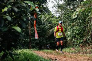 BIB: 
                            <button type="button" onclick="openModal(26430952)" class="btn btn-primary btn-sm float-right btn-popup" data-toggle="modal" data-target=".modal-high-quality">
                        <i class="fas fa-shopping-cart"></i> Add to Cart
                    </button>
                                            <button type="button" onclick="isThisMe(26430952, true)" class="btn btn-success btn-sm float-right btn-popup btn-isme hidden" data-toggle="tooltip" data-placement="bottom" title="นี่คือรูปของคุณใช่ไหม คลิกที่นี่เพื่อเอาเข้าอัลบั้ม">
                        <i class="fas fa-plus"></i> Add to album
                    </button>
                    <button type="button" onclick="isThisMe(26430952, false)" class="btn btn-warning btn-sm float-right btn-popup btn-isnotme hidden">
                        <i class="fas fa-ban"></i> Remove from album
                    </button>